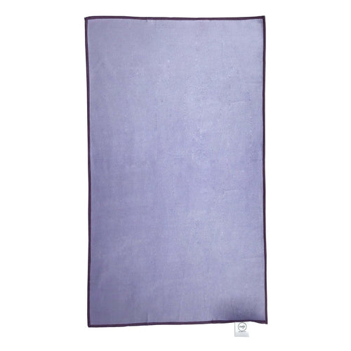 Premium Absorption Microfiber Hot Yoga Hand Towel